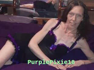 PurplePixie18