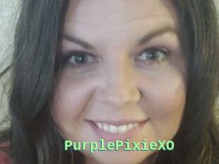 PurplePixieXO