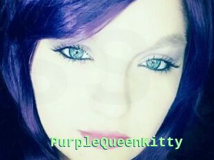 PurpleQueenKitty