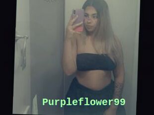 Purpleflower99