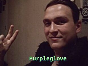 Purple_glove