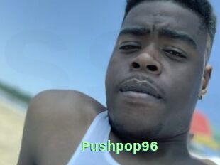 Pushpop96