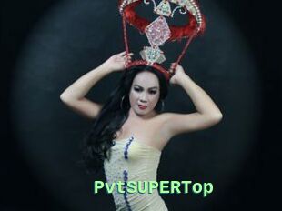 PvtSUPERTop