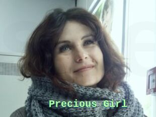_Precious_Girl