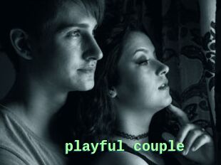 _playful_couple