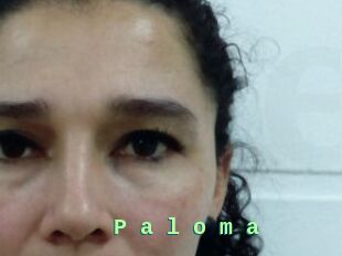 P_a_l_o_m_a