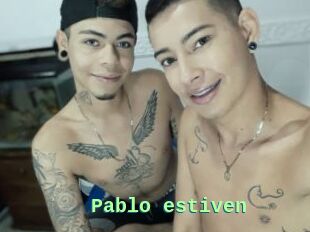 Pablo_estiven