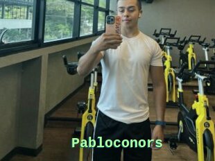 Pabloconors