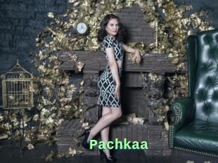 Pachkaa