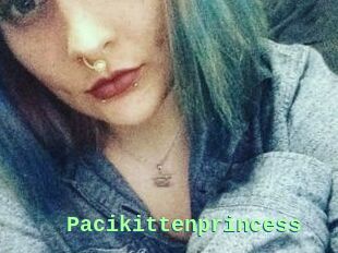 Pacikittenprincess