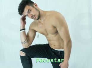 Pacostar