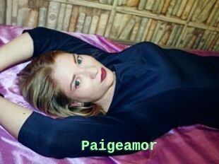 Paigeamor