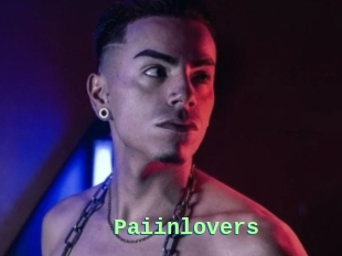 Paiinlovers