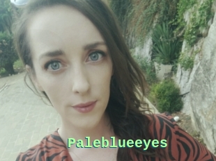 Paleblueeyes