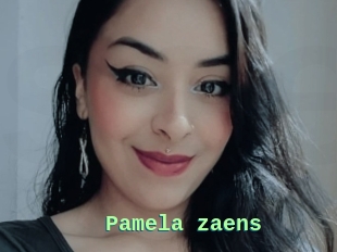 Pamela_zaens