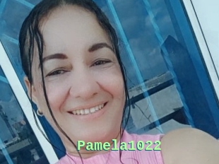 Pamela1022