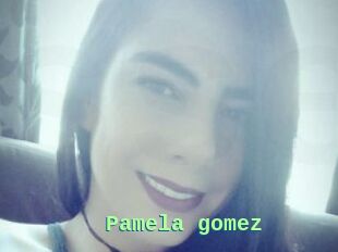 Pamela_gomez