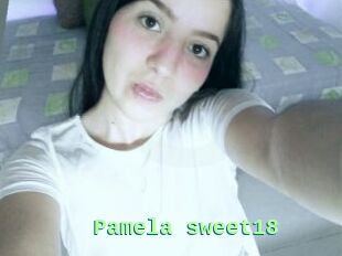 Pamela_sweet18