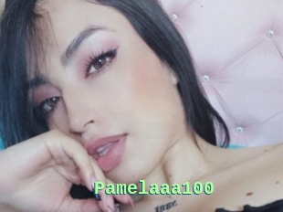 Pamelaaa100