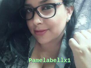 Pamelabellx1