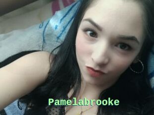 Pamelabrooke