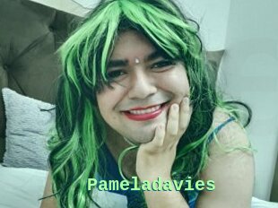 Pameladavies