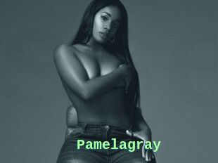 Pamelagray_