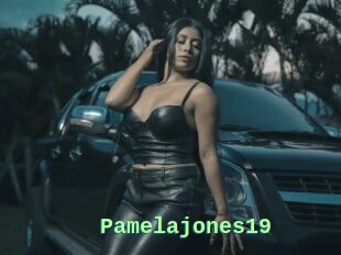 Pamelajones19