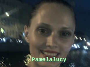 Pamelalucy