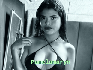 Pamelamaryn