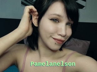 Pamelanelson