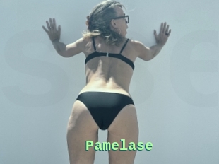 Pamelase