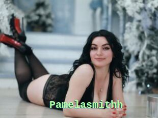 Pamelasmithh