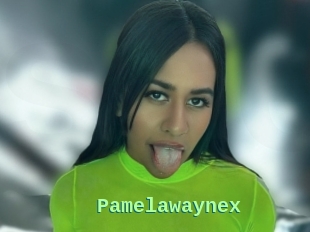 Pamelawaynex