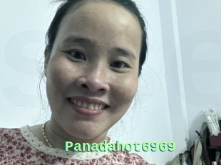 Panadahot6969