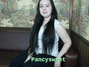 Pancysweet