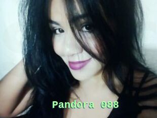 Pandora_088