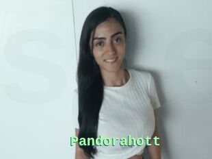 Pandorahott
