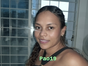 Pao19