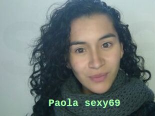 Paola_sexy69