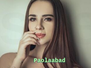 Paolaabad