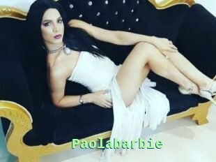 Paolabarbie
