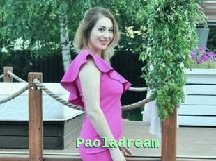 Paoladream