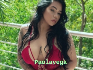Paolavega