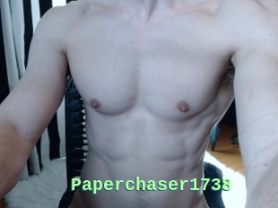 Paperchaser1738