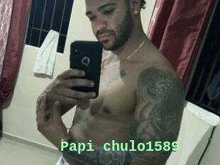 Papi_chulo1589