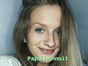 Papillonnuit