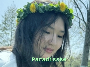 Paradissse
