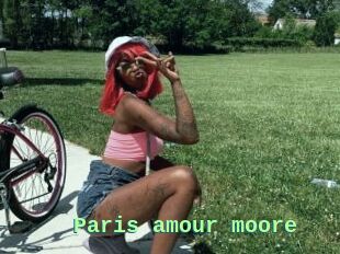 Paris_amour_moore