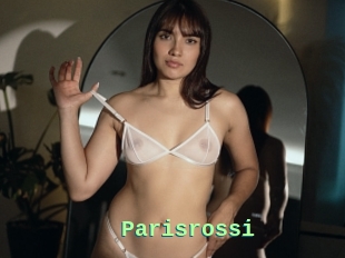 Parisrossi